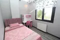 Mieszkanie w nowym budynku Przestronne Apartamenty 1,4 km od Przystani w Beylikdüzü Stambuł