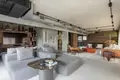 Appartement 3 chambres 270 m² Laranjal Paulista, Brésil