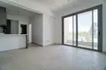 1 bedroom apartment  Limassol, Cyprus