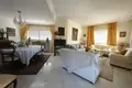 Casa 5 habitaciones 460 m² San Pedro Alcantara, Španjolska