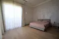 Villa 8 Schlafzimmer 830 m² Mesa Chorio, Zypern