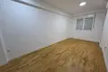 Wohnung 1 Schlafzimmer 38 m² Podgorica, Montenegro