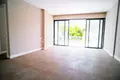 Apartamento 5 habitaciones 230 m² Bellapais, Chipre del Norte