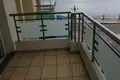 Apartamento 2 habitaciones 48 m² Municipality of Piraeus, Grecia