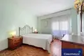 Appartement 147 m² Alicante, Espagne