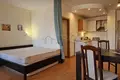 1 room apartment 53 m² Sveti Vlas, Bulgaria