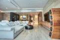 Willa 10 pokojów 1 200 m² Tivat, Czarnogóra