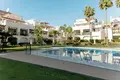 Mieszkanie 3 pokoi 108 m² San Pedro Alcantara, Hiszpania
