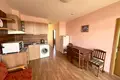 Appartement 2 chambres 79 m² Akheloï, Bulgarie
