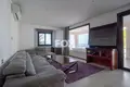 4 bedroom apartment 300 m² in Agios Georgios Peyeias, Cyprus
