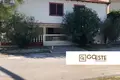 5 room house  Opcina Dezanovac, Croatia