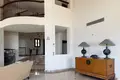 Casa 5 habitaciones 843 m² Benahavis, Španjolska