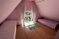 Casa 5 habitaciones 180 m² en Jurmala, Letonia