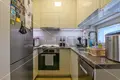 Wohnung 4 zimmer 97 m² Stadt Zagreb, Kroatien