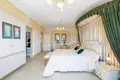 Wohnung 5 zimmer 495 m² Kamares, Zypern