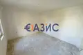 Apartamento 2 habitaciones 50 m² Ravda, Bulgaria