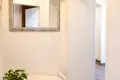 3 bedroom apartment 82 m² Grad Rijeka, Croatia