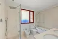 Wohnung 3 Schlafzimmer 84 m² Benahavis, Spanien
