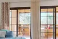 Apartamento 4 habitaciones 200 m² Dos Hermanas, Španjolska