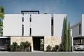 4-Schlafzimmer-Villa 246 m² Agia Napa, Zypern