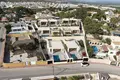 3 bedroom house  Torrevieja, Spain