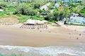 5 bedroom apartment 200 m² Ricmar, Spain