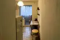 Wohnung 34 m² Minsk, Belarus