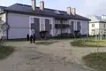 Квартира 3 комнаты 65 м² Чисть, Беларусь