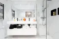 Appartement 3 chambres 146 m² Espagne, Espagne