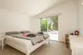 Maison 5 chambres 251 m² Ricmar, Espagne
