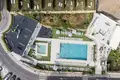 4 bedroom apartment 91 m² Mijas, Spain