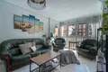 3 bedroom apartment 86 m² Malaga, Spain