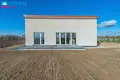 House 74 m² Jurkiskes, Lithuania
