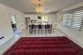 Casa 5 habitaciones 300 m² Beyrebucak, Turquía