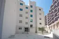 Appartement 1 chambre 63 m² Boreti, Monténégro