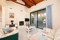Casa 3 habitaciones  Kefalas, Grecia