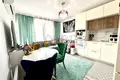 Квартира 2 комнаты 60 м² Несебр, Болгария