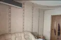 Квартира 4 комнаты 85 м² Одесса, Украина