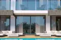 Wohnung 4 zimmer 250 m² Marmaris, Türkei