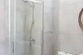 Wohnung 2 Schlafzimmer 80 m² in Larnaka, Zypern