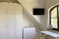 Casa 197 m² Rokietnica, Polonia