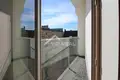 Mieszkanie 3 pokoi 100 m² w Ryga, Łotwa