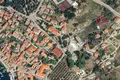 Grundstück 589 m² Grad Komiza, Kroatien