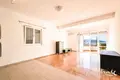 Appartement 2 chambres 131 m² Tivat, Monténégro