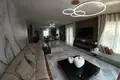 Casa 7 habitaciones 623 m² San Pedro Alcantara, Španjolska