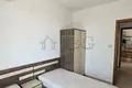 Квартира 3 комнаты 106 м² Несебр, Болгария