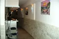 Hôtel 580 m² à Municipality of Agios Nikolaos, Grèce