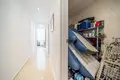 Dom 4 pokoi 240 m² Benahavis, Hiszpania
