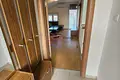 1 room apartment 50 m², Montenegro