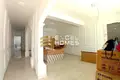 Квартира 3 спальни  Birkirkara, Мальта